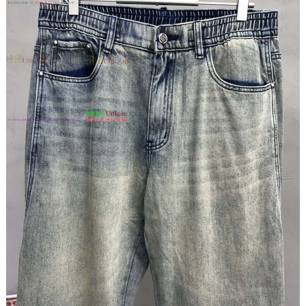 ���� ũ������ û���� CH2457869