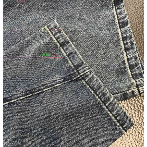 ���� ũ������ û���� CH2457869