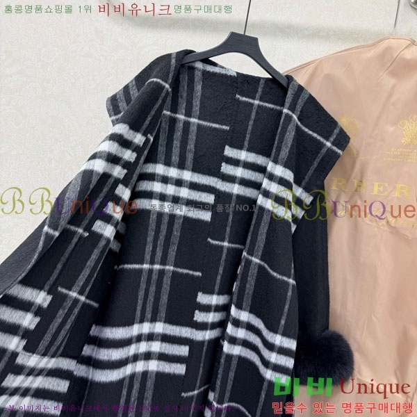 ���� ������ ��Ʈ BU2334508-9