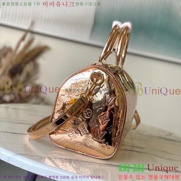 #���̺��� ���ǵ� �ݵѸ��� 25 M26497-2001