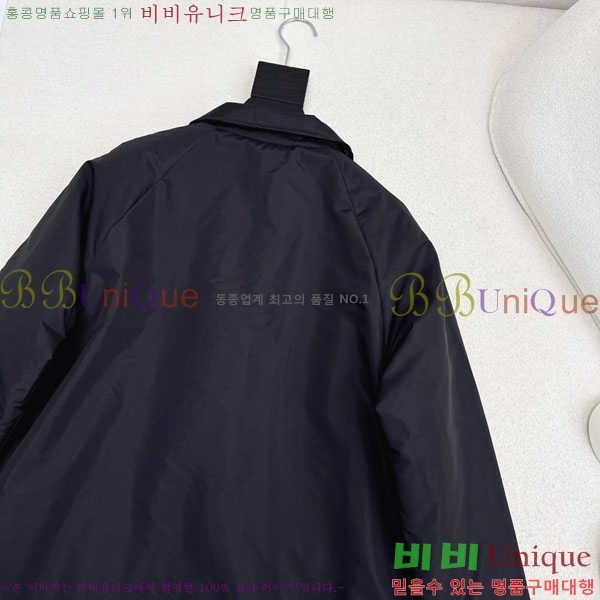 ���� ����� �þ �� ���� PAD345075-2