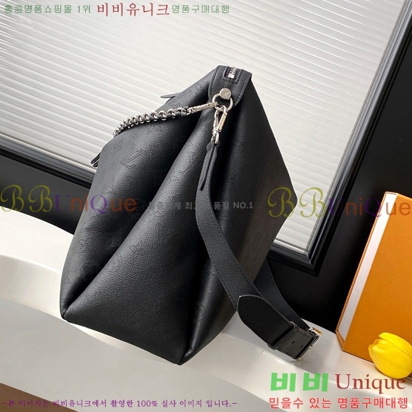 #���̺��� �ڵ� �� �� MM M24132-1