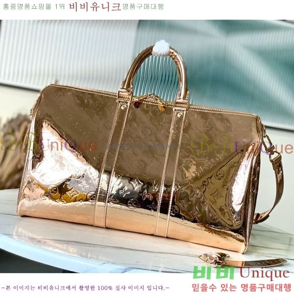 #���̺��� Ű�� �ݵѸ��� 45 M26463-2001