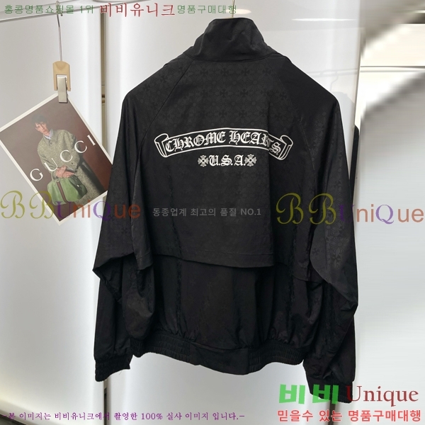 ���� ũ������ ��Ŷ CH434672