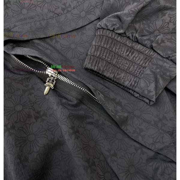 ���� ũ������ ��Ŷ CH434672