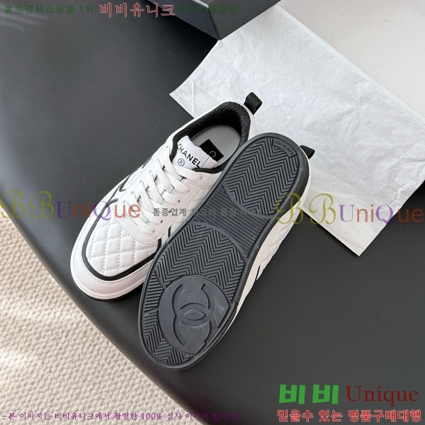 ��* ����Ŀ�� 35D6041501-3