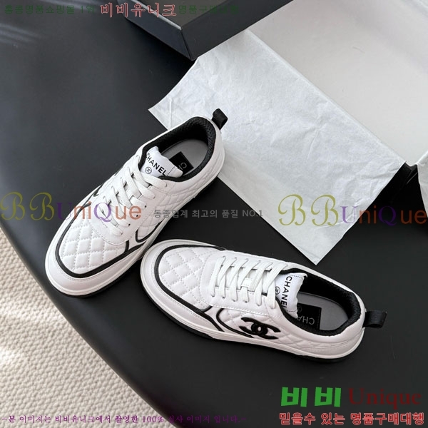 ��* ����Ŀ�� 35D6041501-3