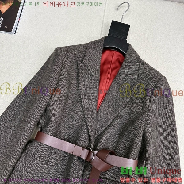 ���� ���ڷ� ��ġ�ڸ� ��Ŷ BC3224530-1