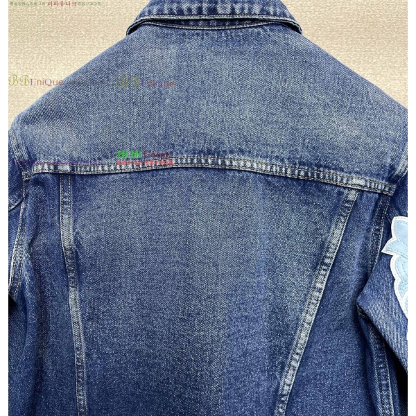 ���� ũ������ ��Ŷ CH434676