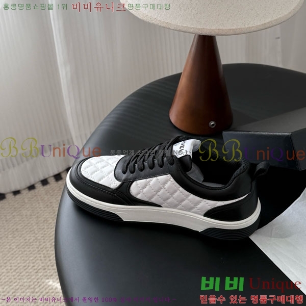 ��* ����Ŀ�� 35D6041501-1