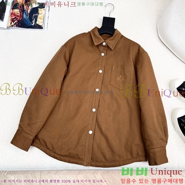 ���� �η�**�� �е� ���� LP334577-1