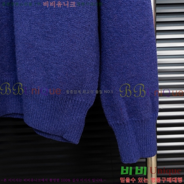 ���� ũ������ ������ CH437648