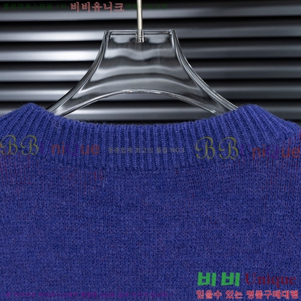 ���� ũ������ ������ CH437648