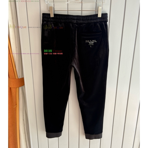 ���� ����� ���� PA416536