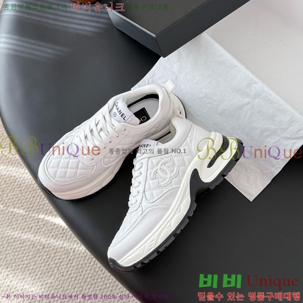 ��* ����Ŀ�� 36D6041502-2