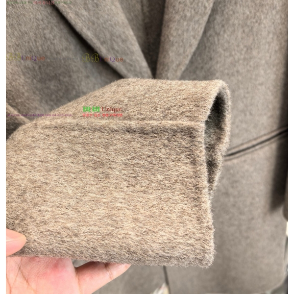 ���� ������ ��Ʈ BU253671-1