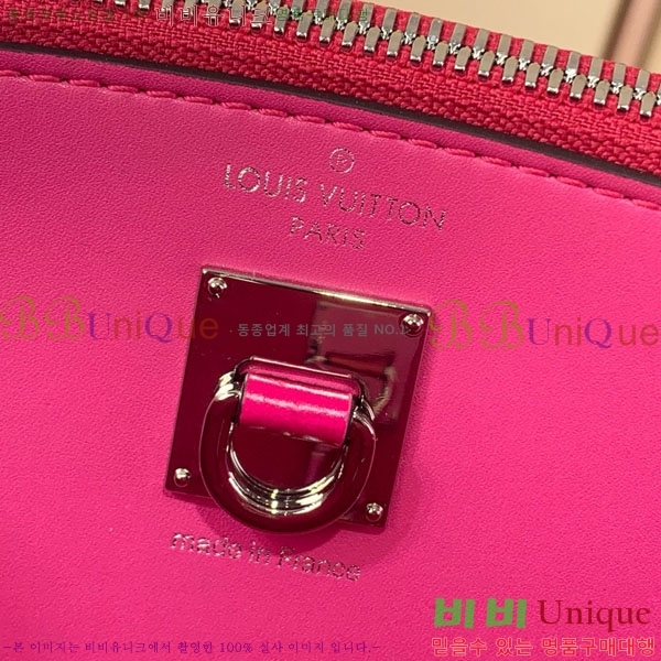 #���̺��� ��Ƽ ��Ƽ�� MM ��Ʈ ����� M84672-104