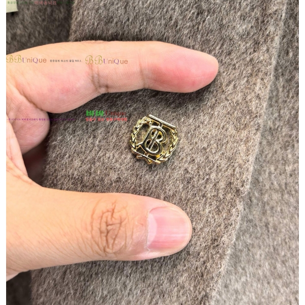 ���� ������ ��Ʈ BU253671-1