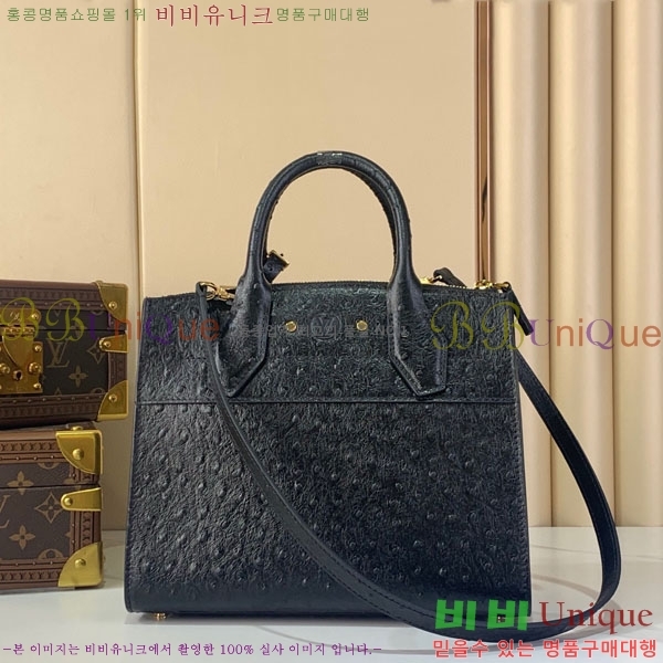 #���̺��� ��Ƽ ��Ƽ�� MM ��Ʈ ����� M84672-103