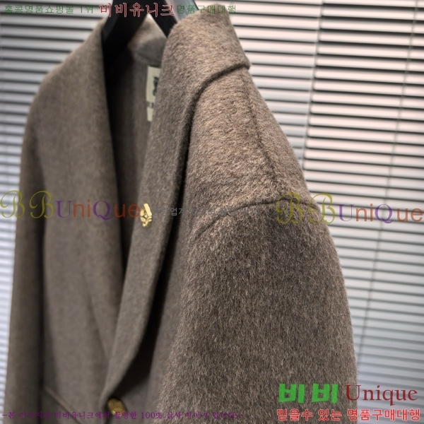 ���� ������ ��Ʈ BU253671-1