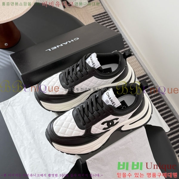 ��* ����Ŀ�� 36D6041502-3