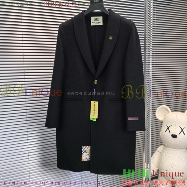 ���� ������ ��Ʈ BU253671-2