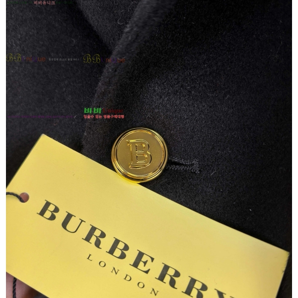 ���� ������ ��Ʈ BU253671-2