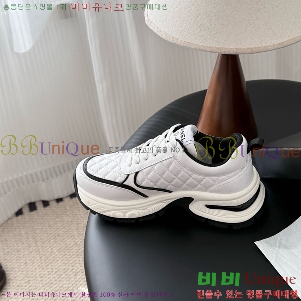 ��* ����Ŀ�� 36D6041502-4