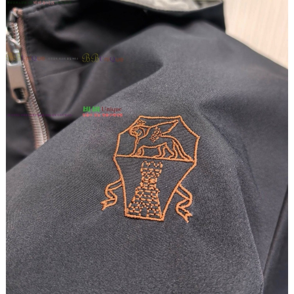 ���� ���ڷ� ��ġ�ڸ� ��Ŷ BC124770-1