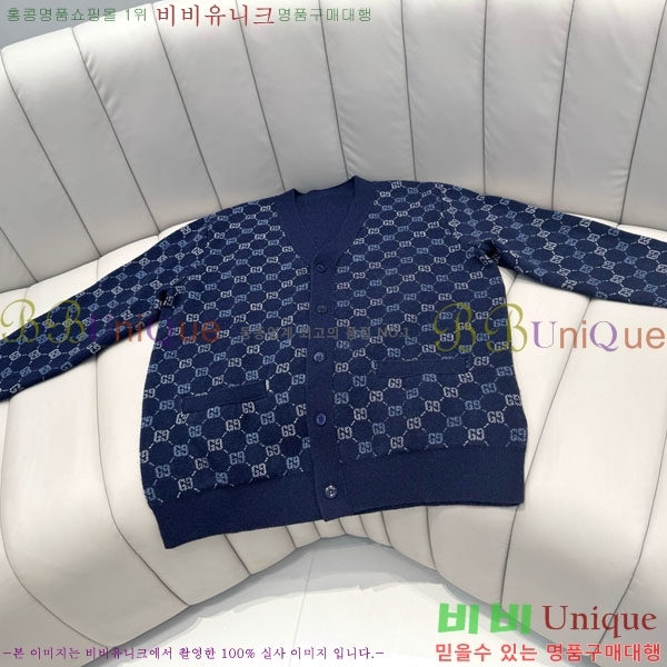 ���� ���� ������ ����� GU342024-3