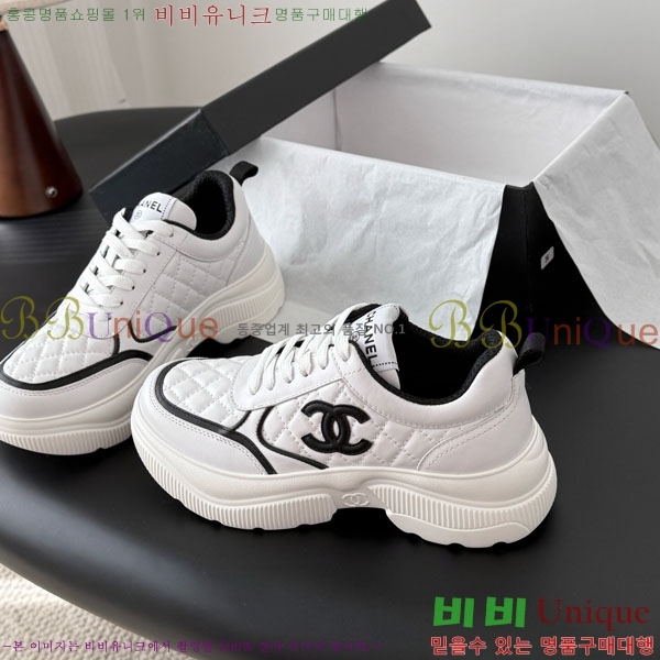 ��* ����Ŀ�� 36D6041502-8