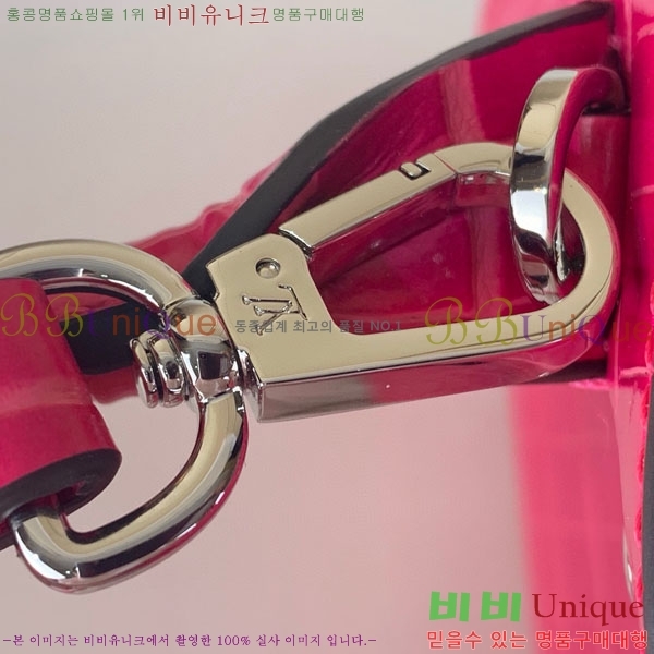 #���̺��� ��Ƽ ��Ƽ�� �̴� ��Ʈ ����� M95846-105