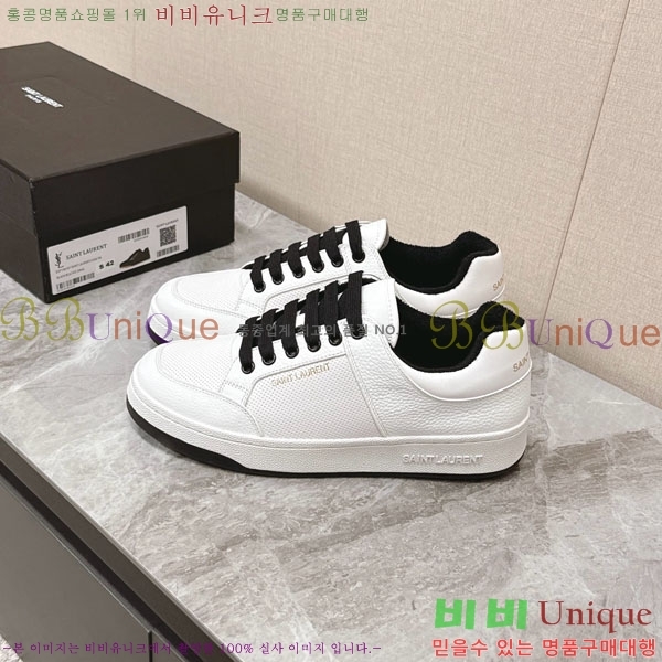 ���ζ� ����Ŀ�� 32Y5580400-2