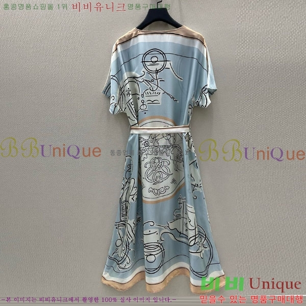 ���� �����޽� ���ǽ� HE145777-2