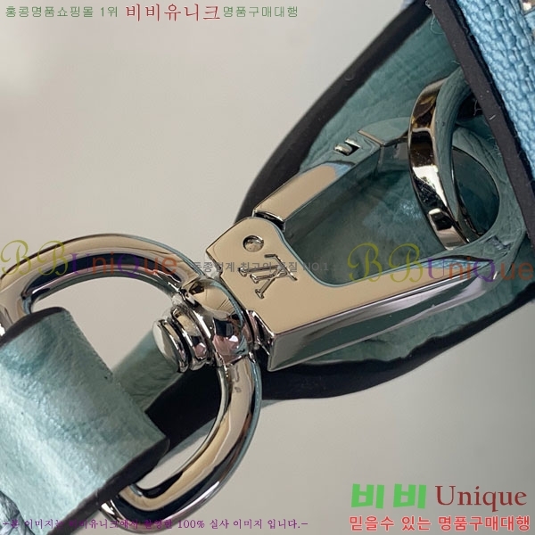 #���̺��� ��Ƽ ��Ƽ�� �̴� ��Ʈ ����� M95846-103