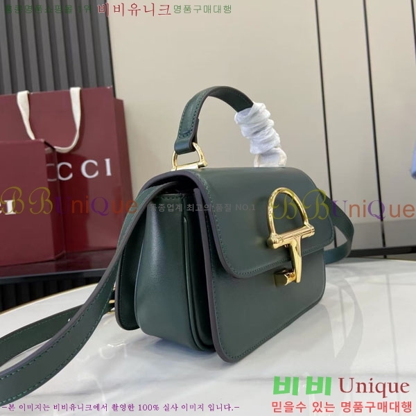 #���� �ÿ��� ���� ž �ڵ�� 855536-103