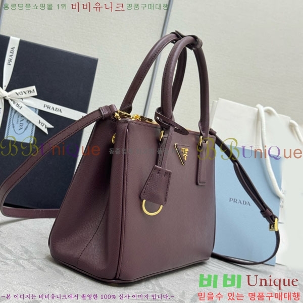 #����� �̵�� �������� ���ǾƳ� ���� �� 1BA863-1005