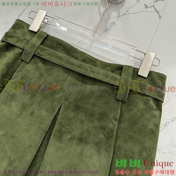 ���� �̿�̿� ��ĿƮ MU123043-11