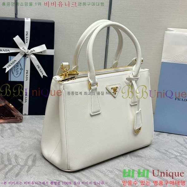 #����� �̵�� �������� ���ǾƳ� ���� �� 1BA863-1004