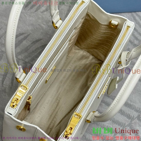 #����� �̵�� �������� ���ǾƳ� ���� �� 1BA863-1004