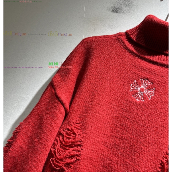 ���� ũ������ ������ CH437655-3