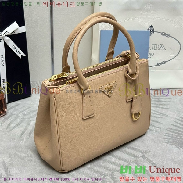 #����� �̵�� �������� ���ǾƳ� ���� �� 1BA863-1002