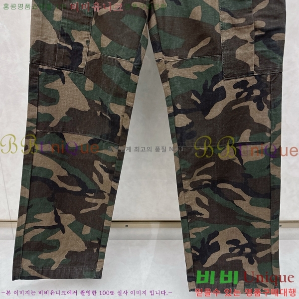 �������� ũ������ ���� CH426254-1