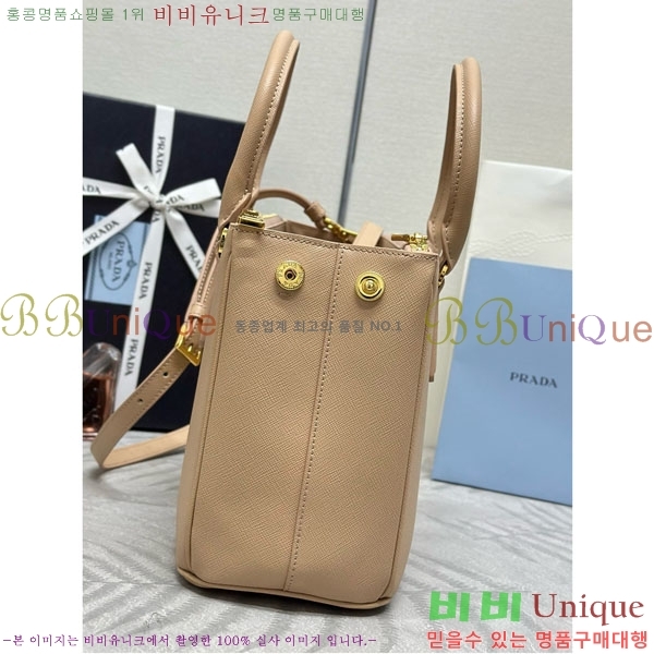 #����� �̵�� �������� ���ǾƳ� ���� �� 1BA863-1002