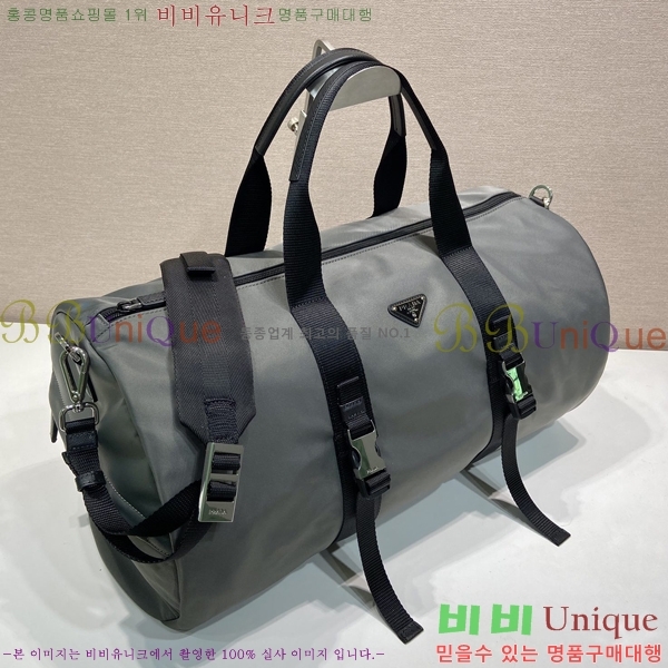 #����� �����Ϸ� �� ���ǾƳ� ���� ���ù� 2VC015-202