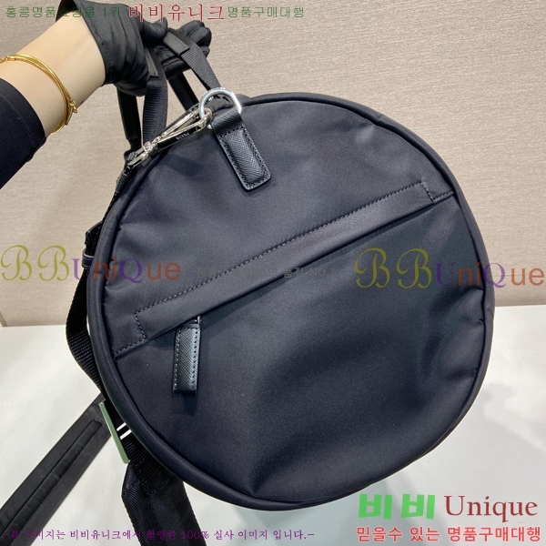 #����� �����Ϸ� �� ���ǾƳ� ���� ���ù� 2VC015-201