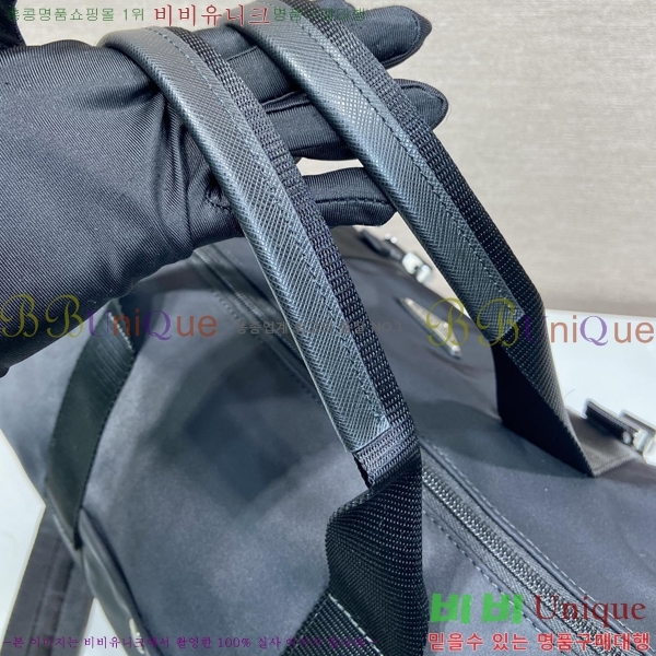 #����� �����Ϸ� �� ���ǾƳ� ���� ���ù� 2VC015-201