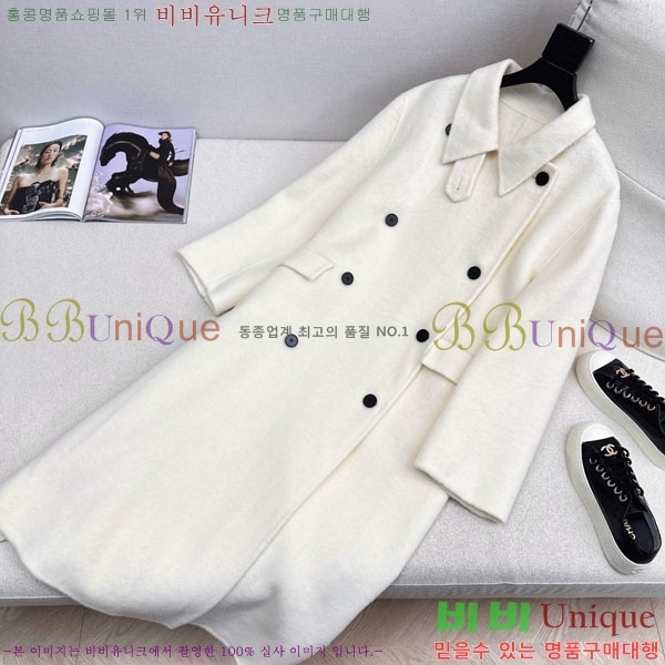 ���� �η�**�� ��Ʈ LP312302-3