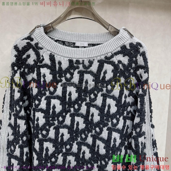 ���� ��� ������ DO741236