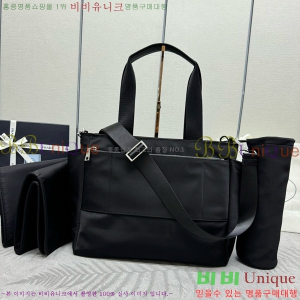 # Ϸ ̺  1BG102-3001